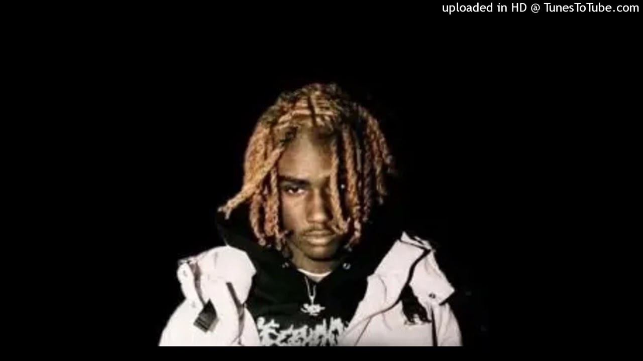 (free)osamason x kencarson type beat++HER HAIR++