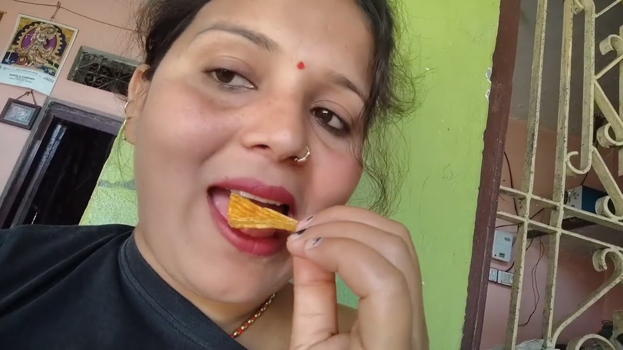 Good morning aap sabhi log ko Ram Ram ji #blog#youtube 