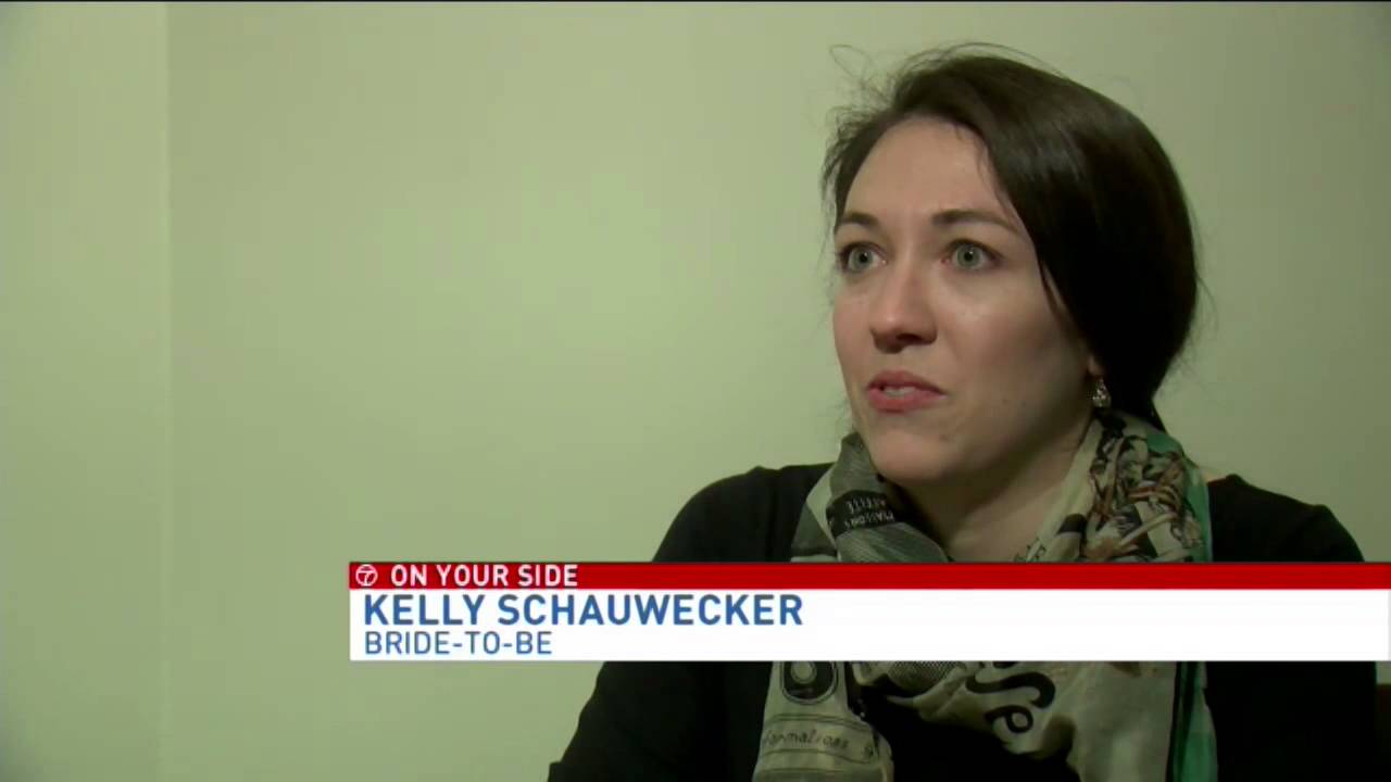 7 On Your Side helps Va. couple get refund after wedding venue falls through