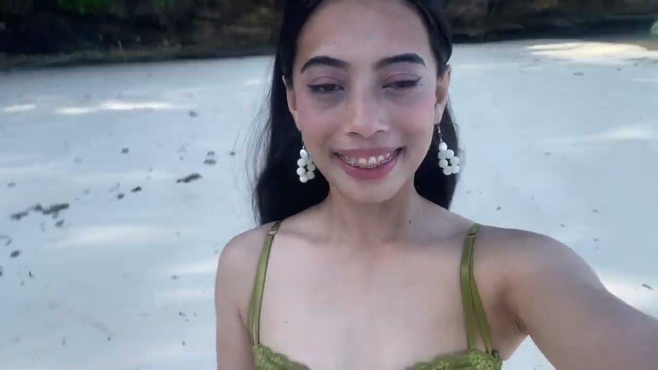 IV island life in boracay🌴🐚
