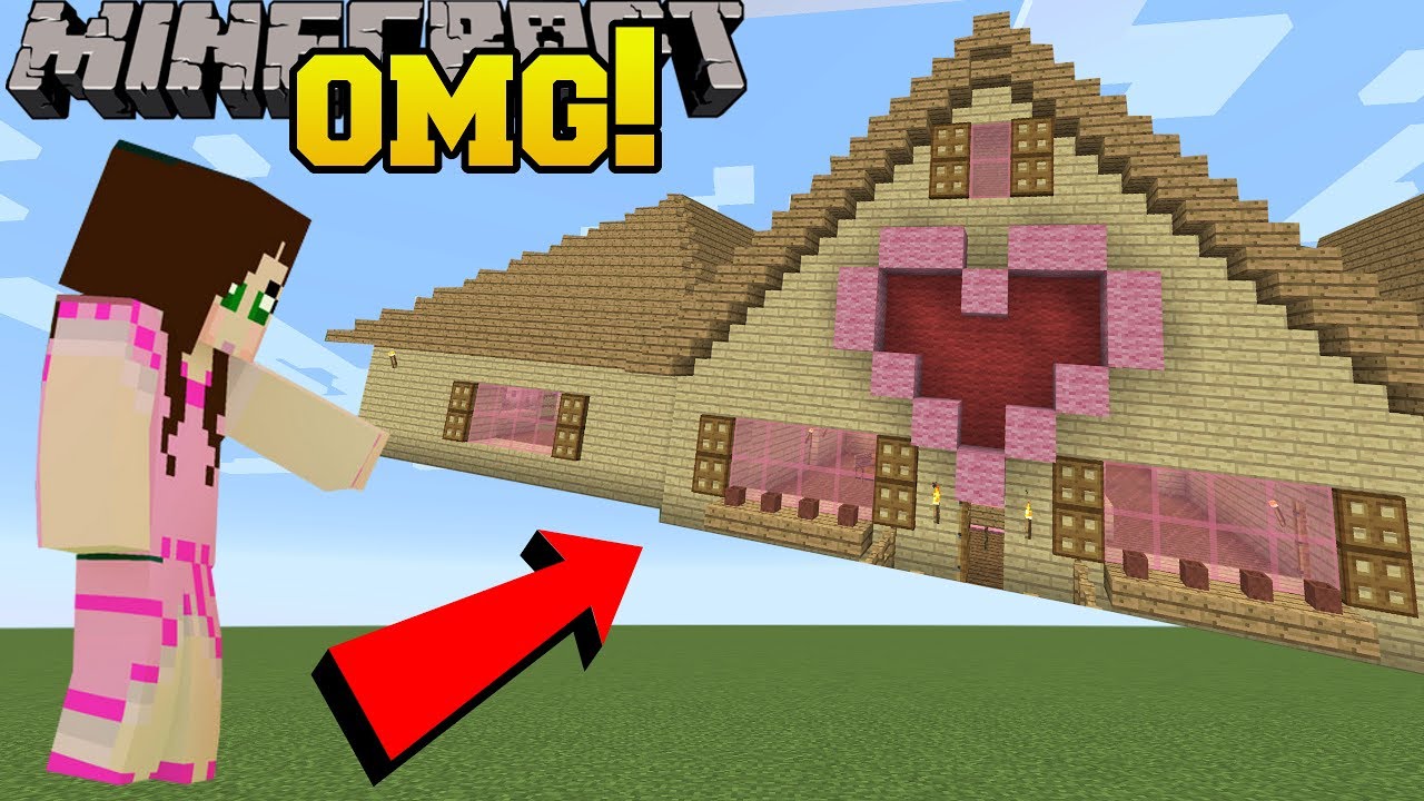 Minecraft: УПРАВЛЯЙ ГРАВИТАЦИЕЙ!!! (ЛУЧШИЕ ПРЕДМЕТЫ ВСЕХ ВРЕМЕН!) Витрина модов