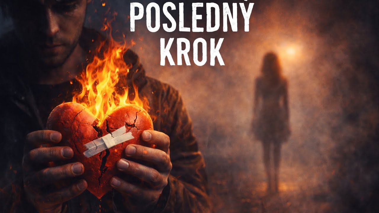 R3var - Posledný krok