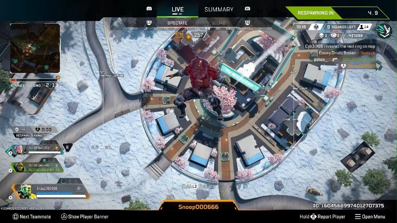 Apex Legends_20260129204747