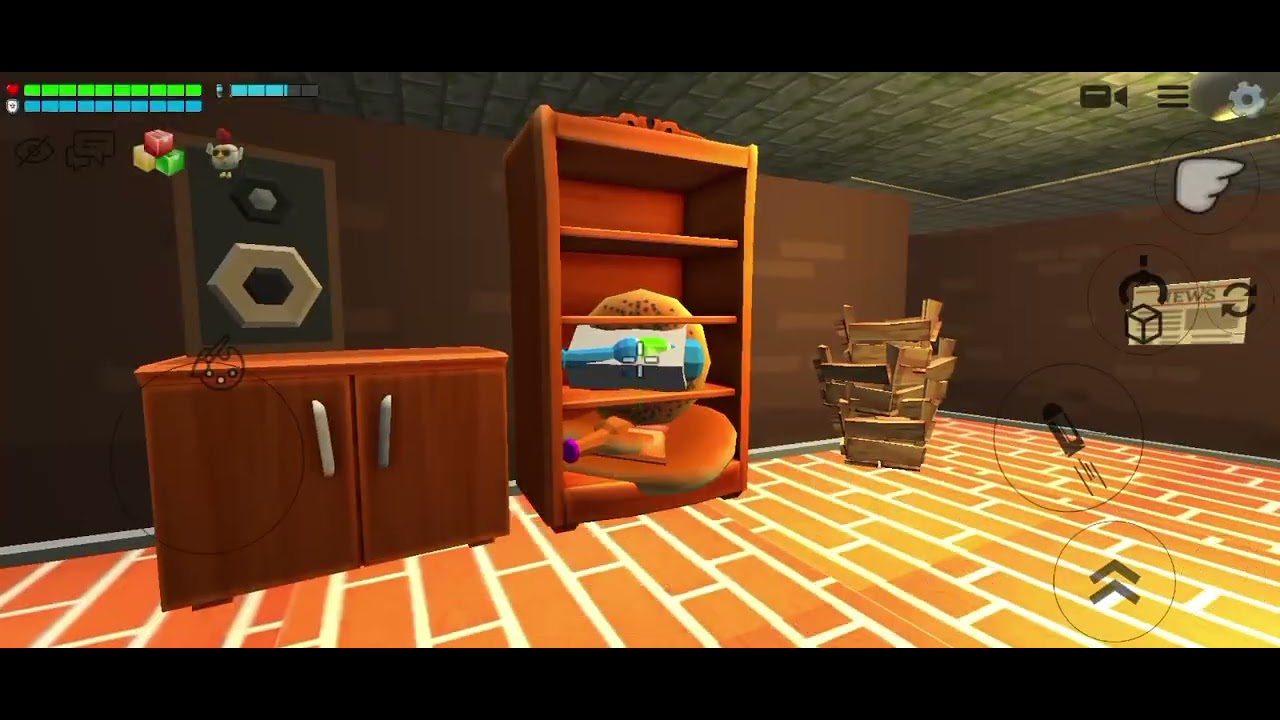 Попал на новую работу в кафе. 👍👍😂