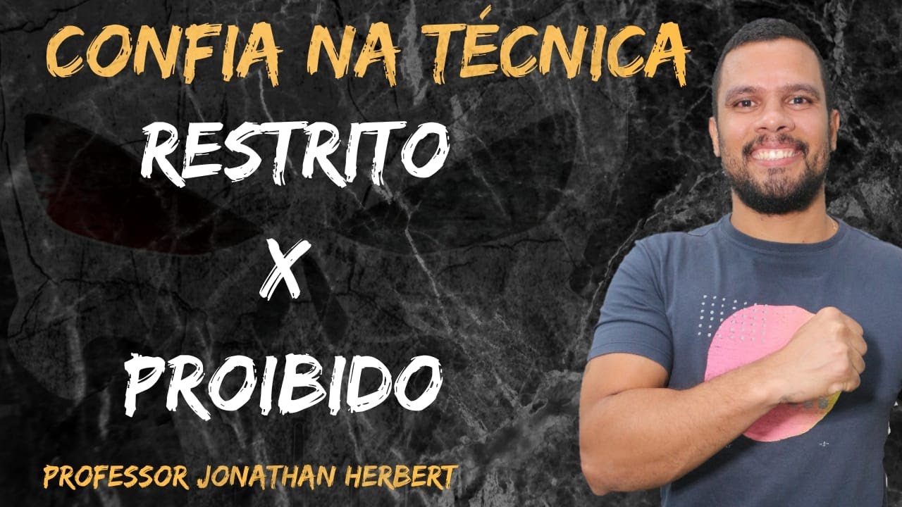 POSSE OU PORTE ILEGAL DE ARMA DE FOGO DE USO RESTRITO NÃO É MAIS CRIME HEDIONDO.