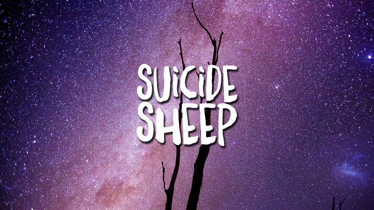 'Peaceful Solitude' Mix