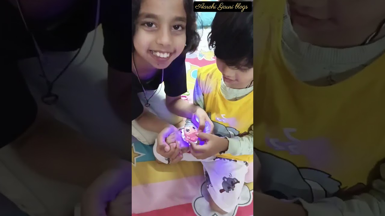 Mujhe khira roti khani#reels 