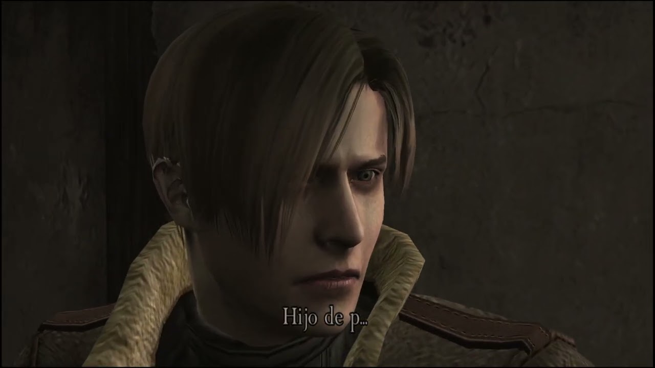 resident evil 4_20260204164621
