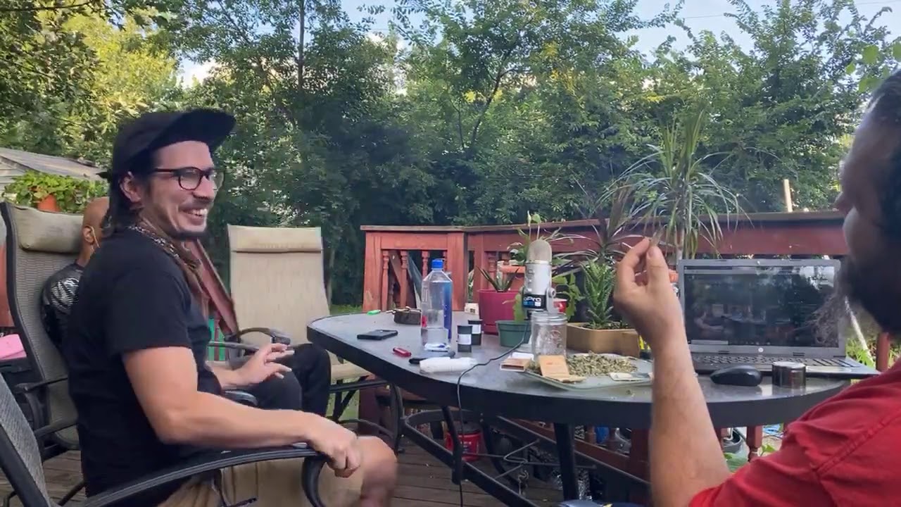 Michigan cannabis review &ldquo;extra time&rdquo;
