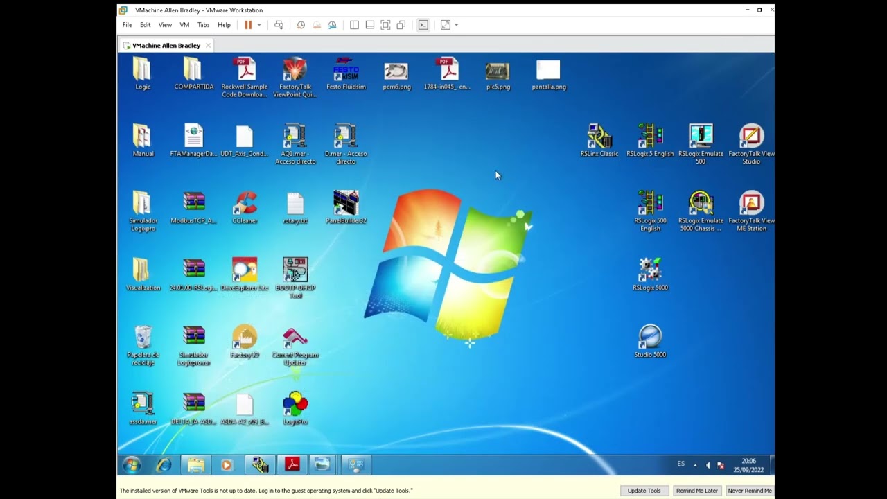 1784 U2DHP for DH+ TIPOS DE DRIVERS RSLINX CLASSIC