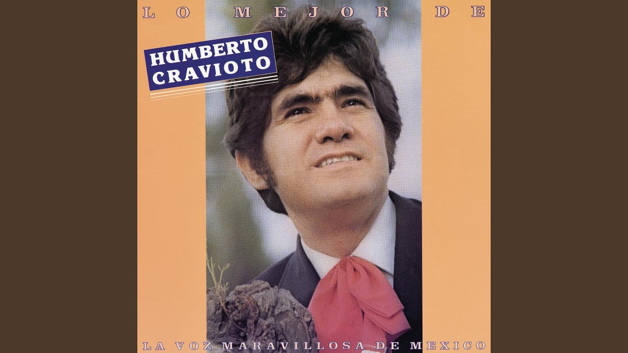 Marchita el Alma