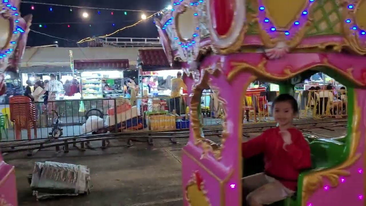 cục kim cương của mẹ