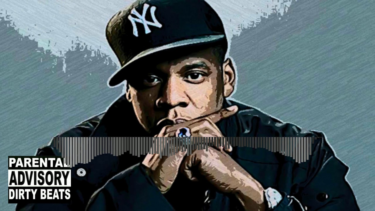 Jay-Z Type Beat 2019 | Sample Type Beat | Hip Hop Instrumental 2019