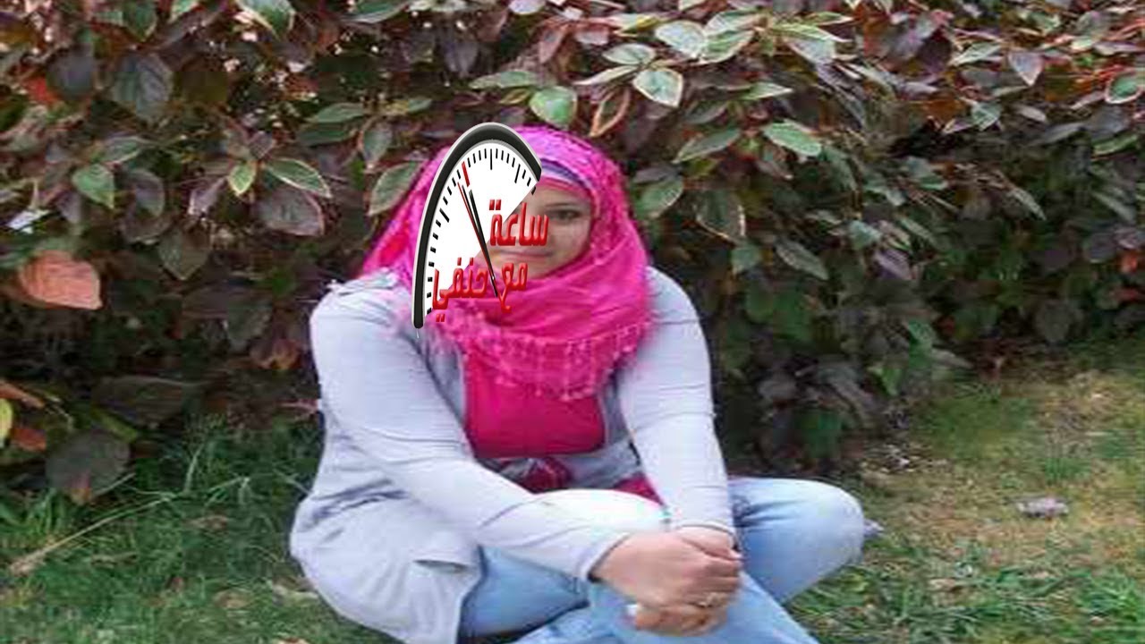 أحمد الساعه 2 الظهر اخد شرفه اثناء غياب زوج شقيقته