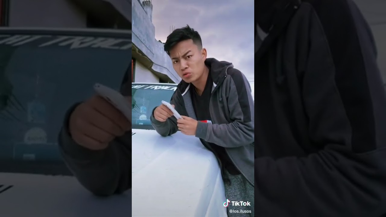 jaja   🤣    malooo