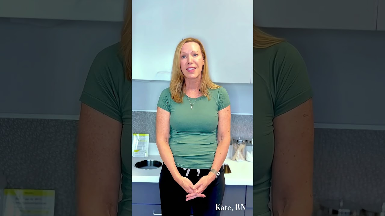 How to Perform Breast Massage After Breast Surgery