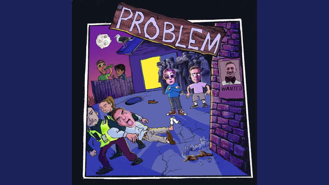 Problem