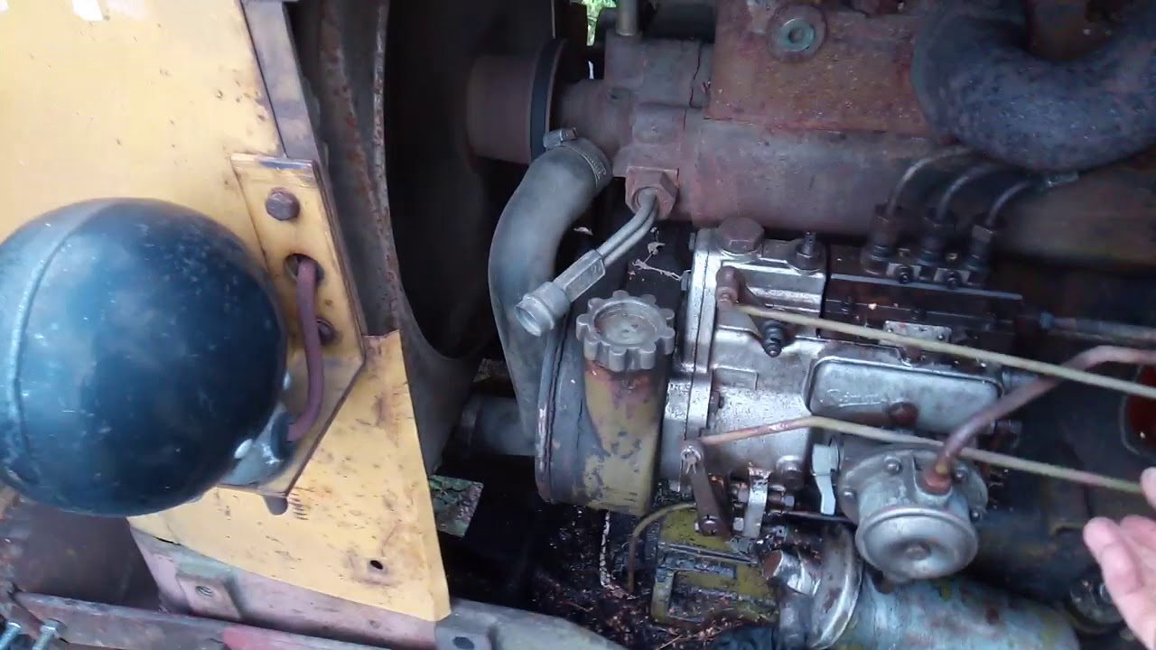 Valmet 500