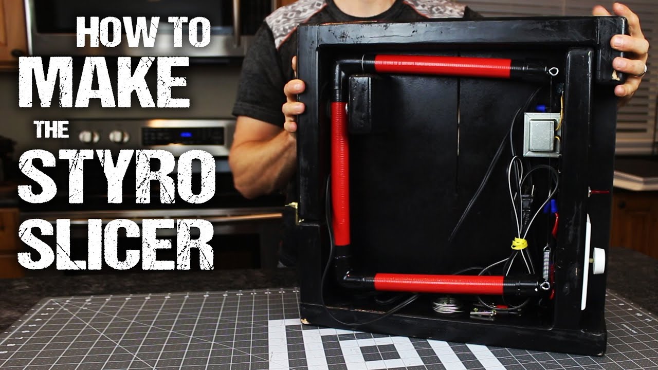 How To Make The 