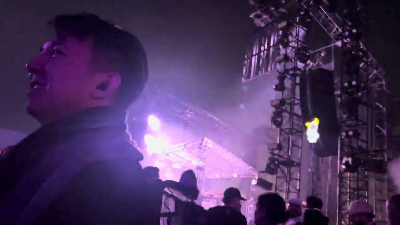 11/22/25 Dreamstate Day2 Jordan Suckley 