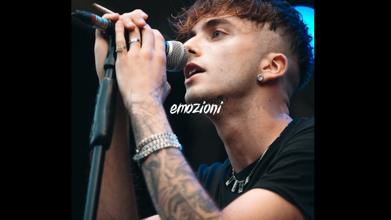 [FREE] Tony Boy Type beat - 