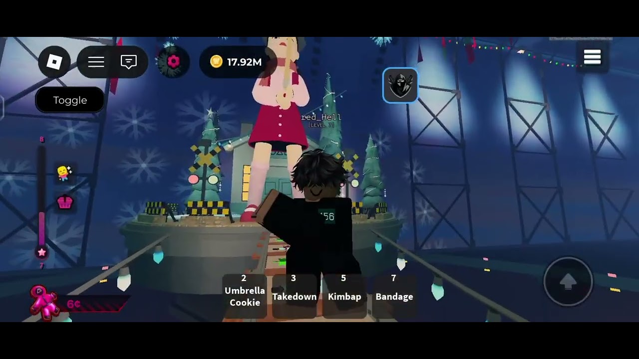 Best ink game script | ax scripts | JOIN OUR DISCORD SERVER FOR MORE INFO |