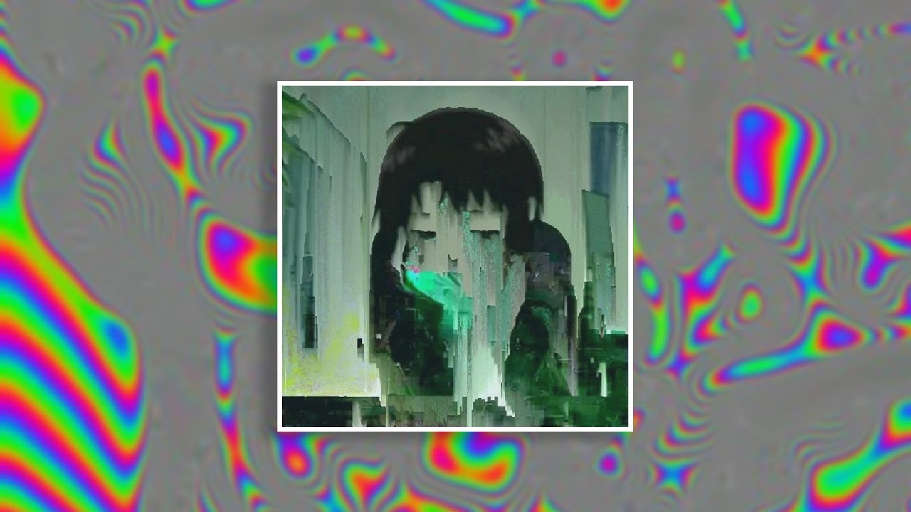 you exist for a reason || a dreamcore/oddcore/internetcore/traumacore playlist ~ ✨✨