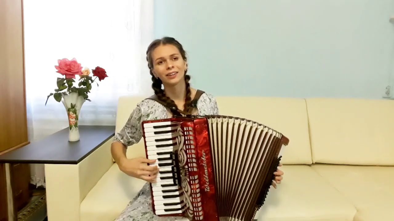 Диана Гранкина - 