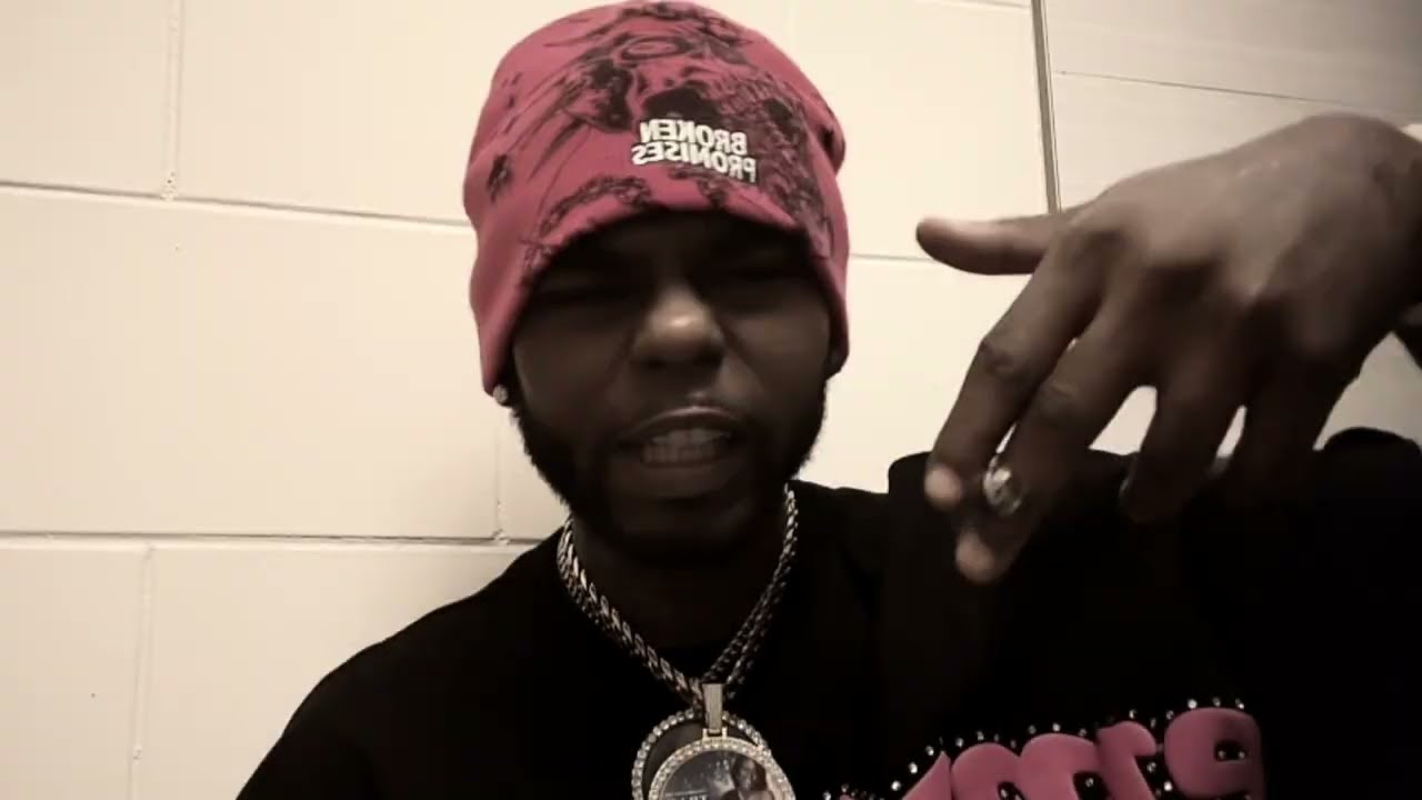 ZO GLIZZY - SOUND OF THE STREETS | SHOT BY @4FIVEHD | (OFFICIAL MUSIC VIDEO)