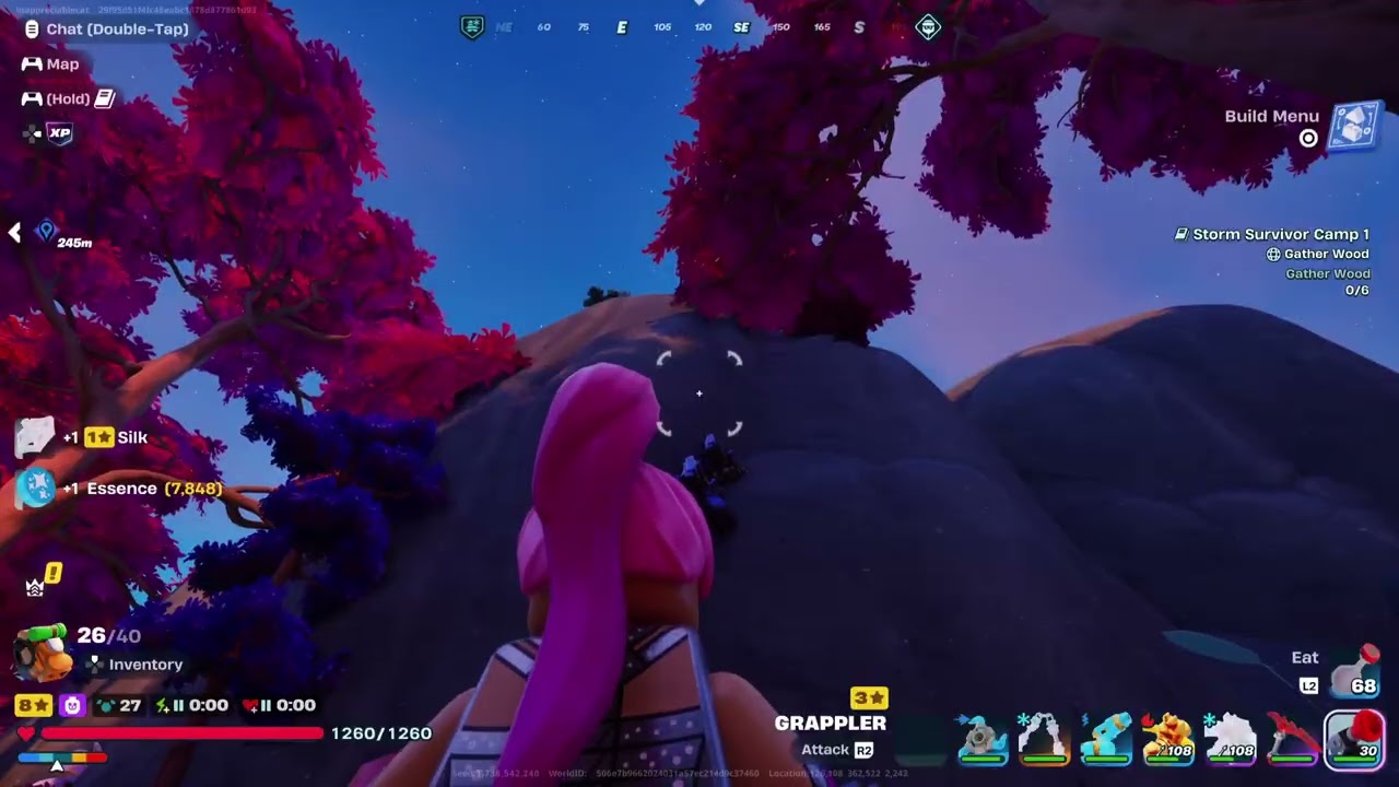 lego.fortnite.collapse.s01e007a