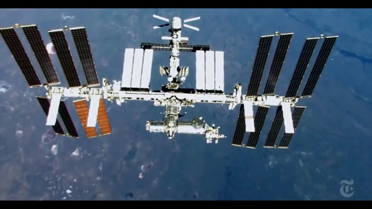 Ingeniería Aeroespacial en UABC Mexicali