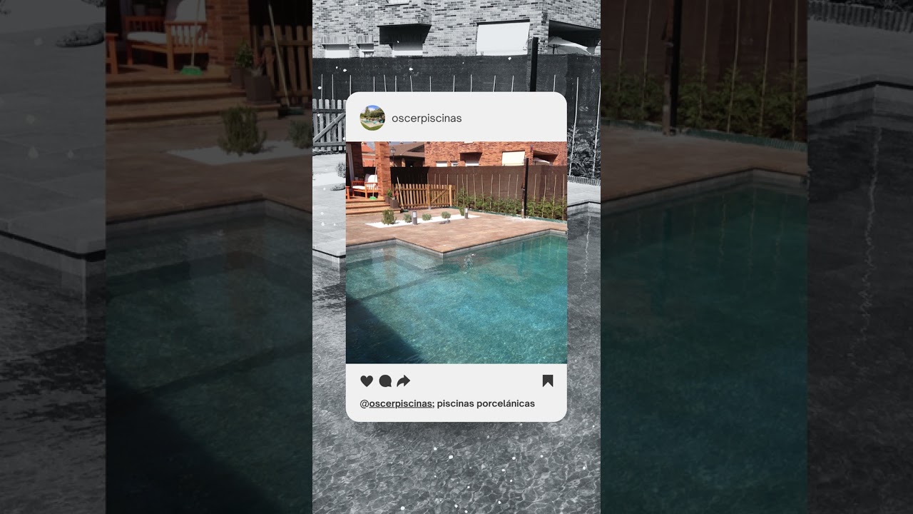 Diseños que Deslumbran: Interior de Piscinas con Rosa Gres