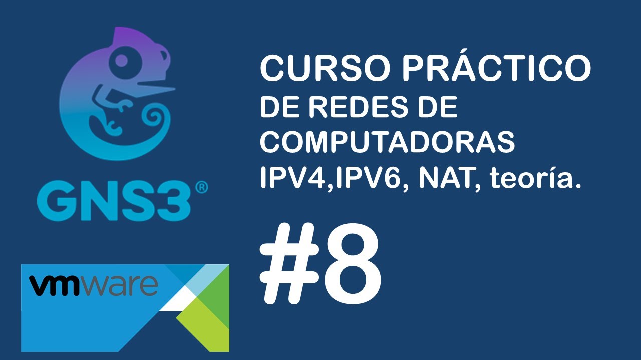 ¿Que es una dirección IP? IPV4, IPV6