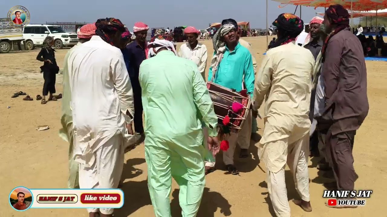 DUKHADURAPAKEDIYOMAYARU PARIVIYAPADPALE SINDHI KAFI JAT FAKIRANI KUTCH April 16, 2025