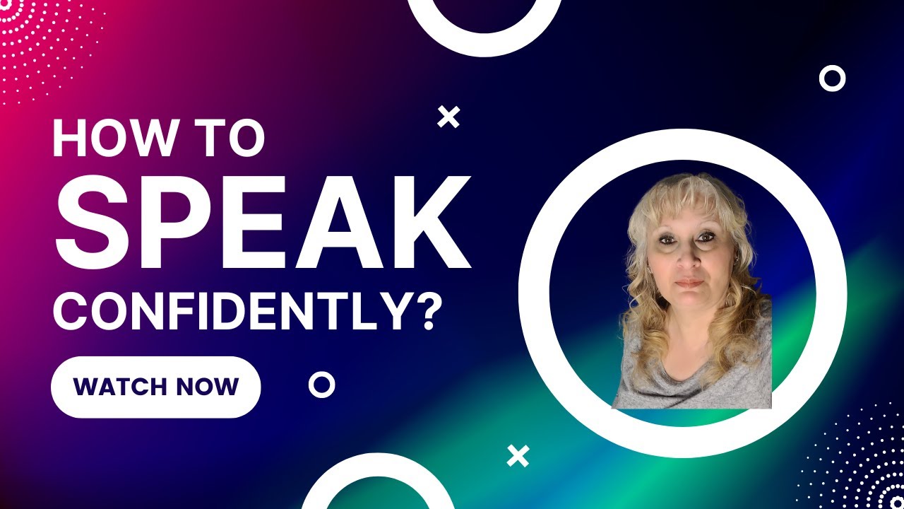 Quiet Confidence is Attractive Here's Why
