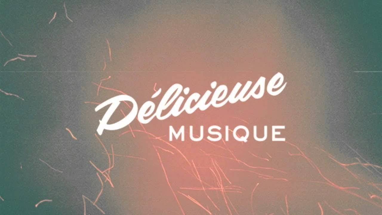 Lovebirds Feat. Stee Downes - Want You In My Soul
