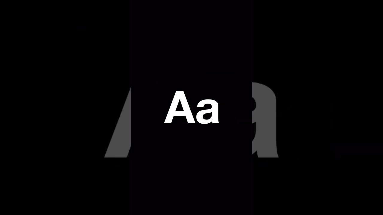 Font sizes for designers 😯| Best ratio calculation| #fonts #webdevelopment #webdesign
