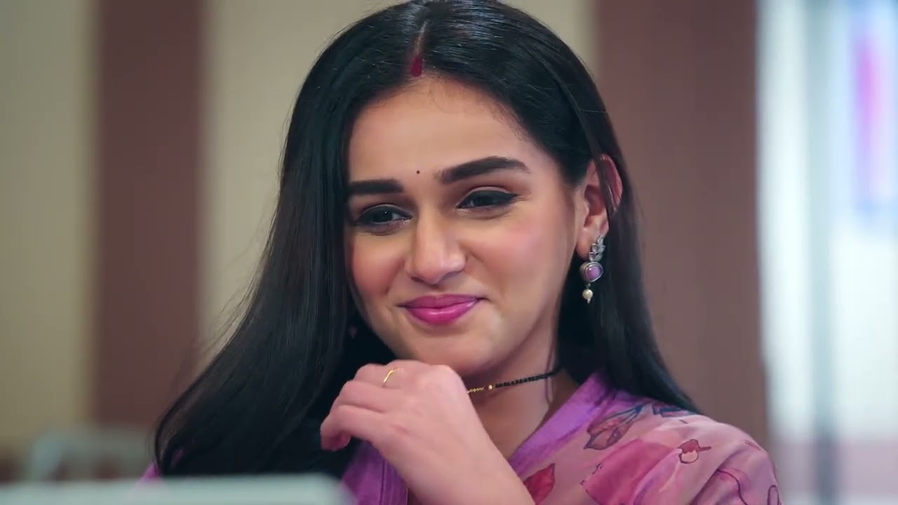 Jagriti - Full Ep - 369 - Jagriti, Kalikant Thakur, Durjan - Zee TV