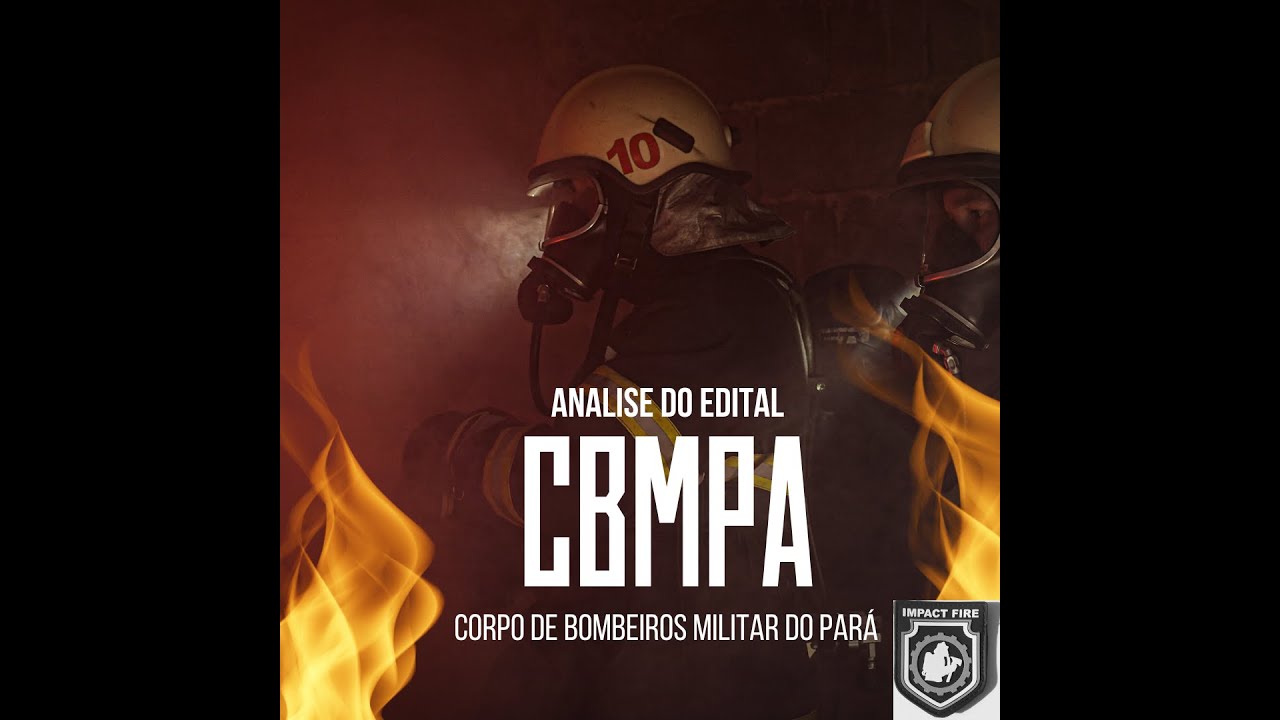 Concurso Público Soldado CBM PA 2023: Análise Completa e Dicas Imperdíveis