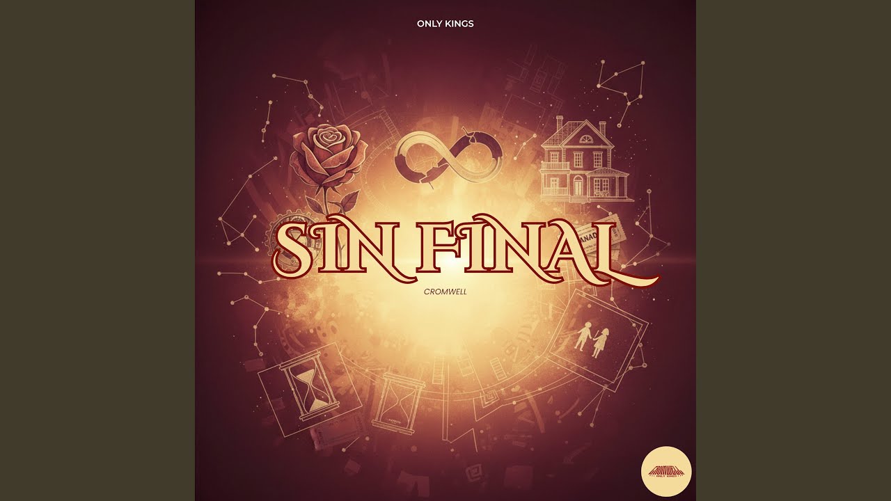 Sin Final