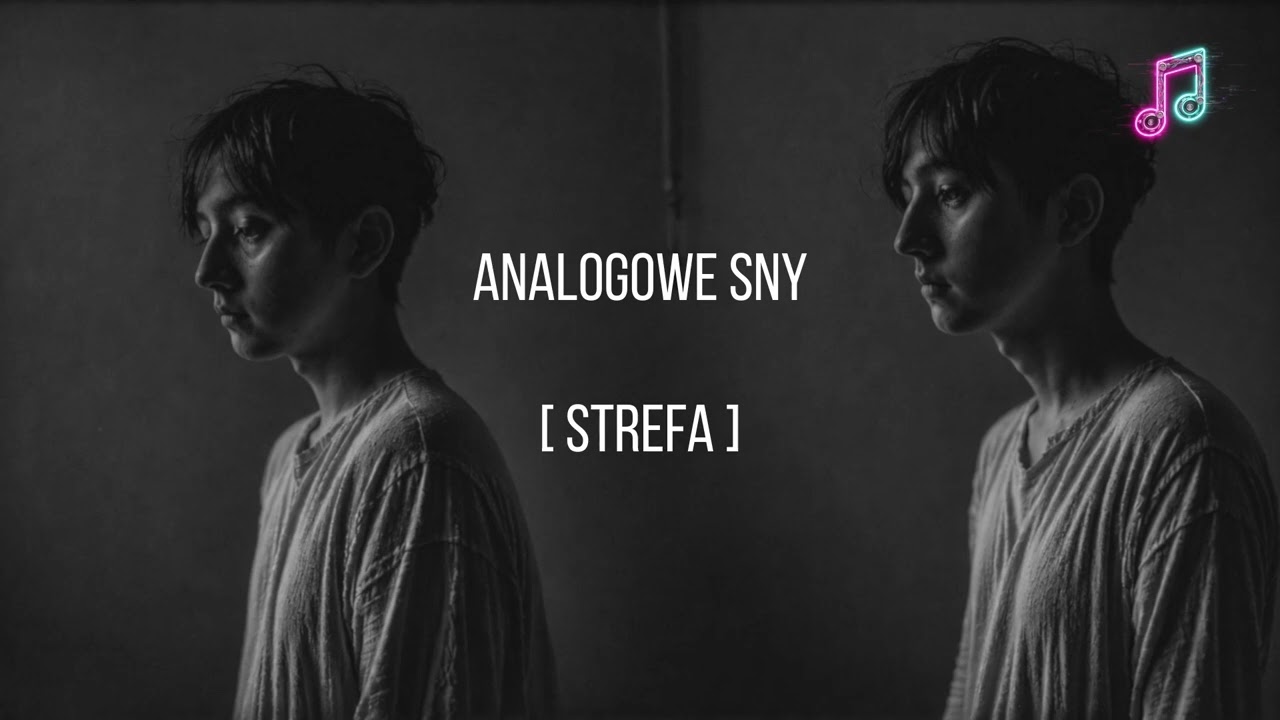 Analogowe Sny [ STREFA ]