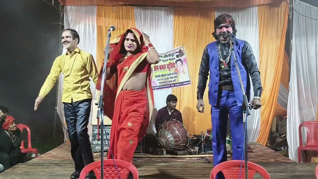 भाग 11 .संगीत गंगा मांगे खून  फर्ज और कानून उर्फ डाकू बना बिरजू  इस्लामनगर