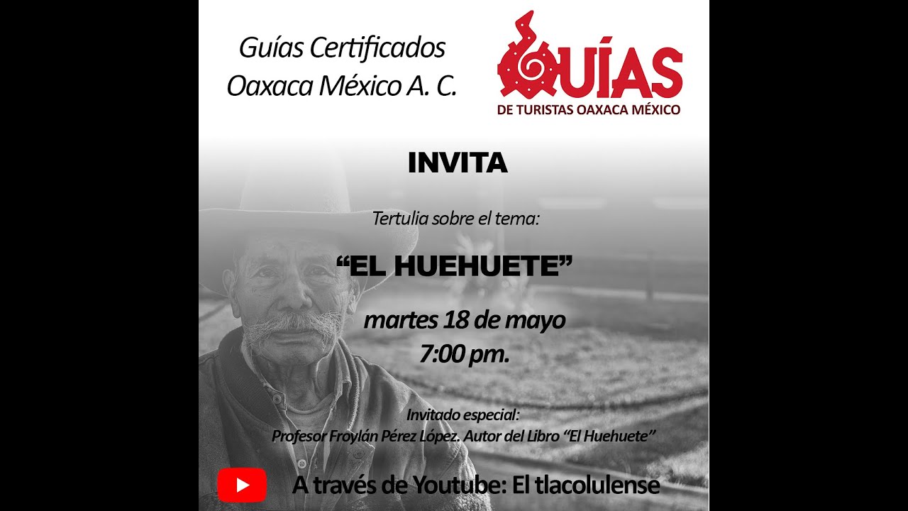 Breviario de la Tertulia  