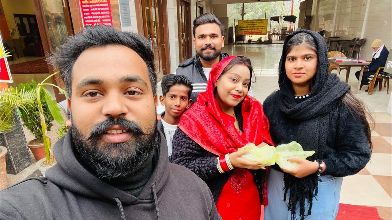 Happy new year 2026 🥳❤️…