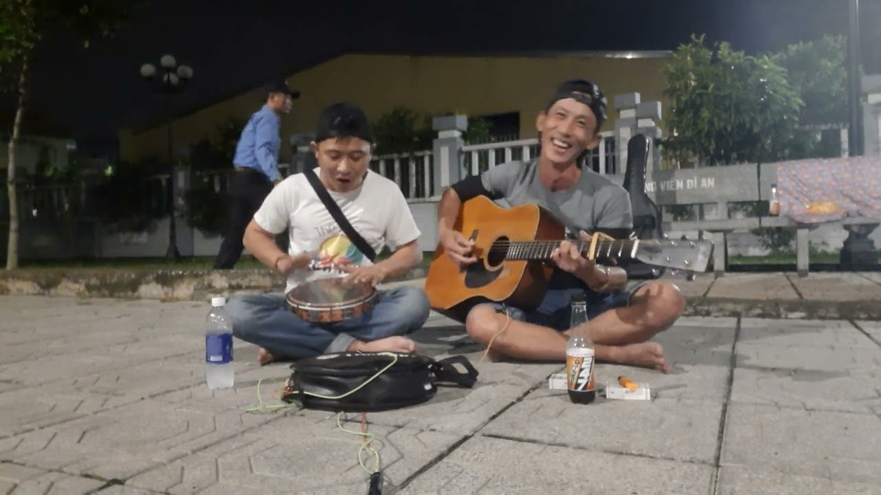 Liên Khúc Nhạc Chế Ngày Anh Bị Bắt - Cuộc Đời Xì Ke - Ăn Chơi Châu Minh Gõ Bo - Thành Nhựa Hốc Môn