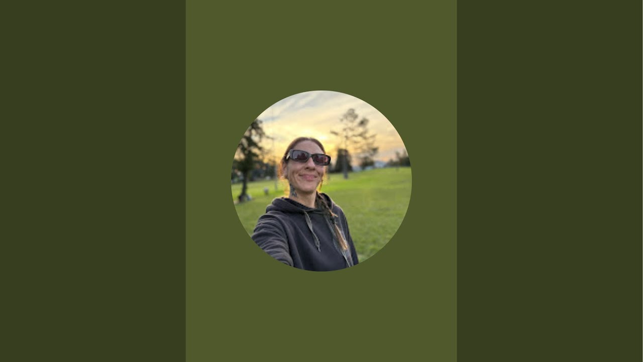 Clase en vivo Fullbody parte 1 🫶🏼