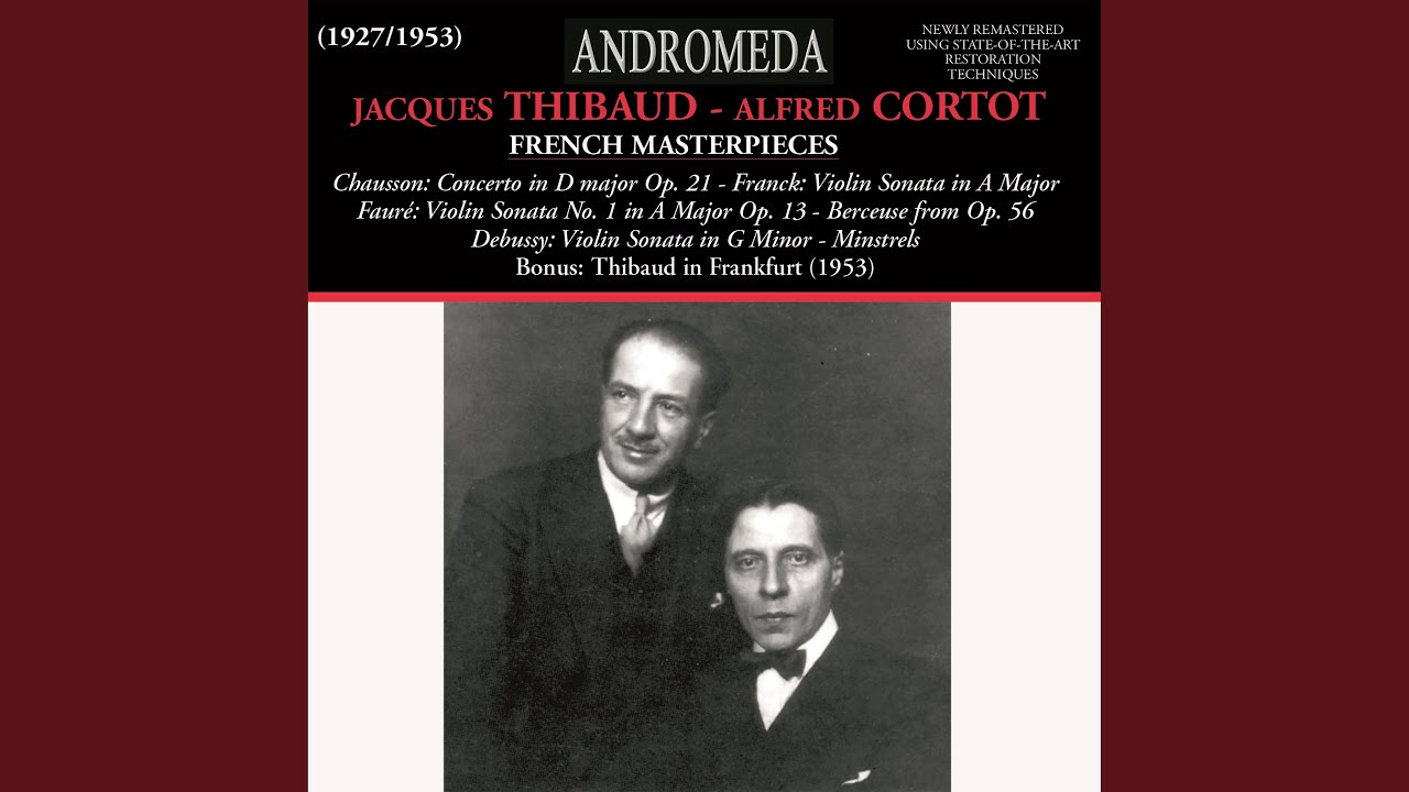 Introduction et rondo capriccioso, Op. 28, R. 188