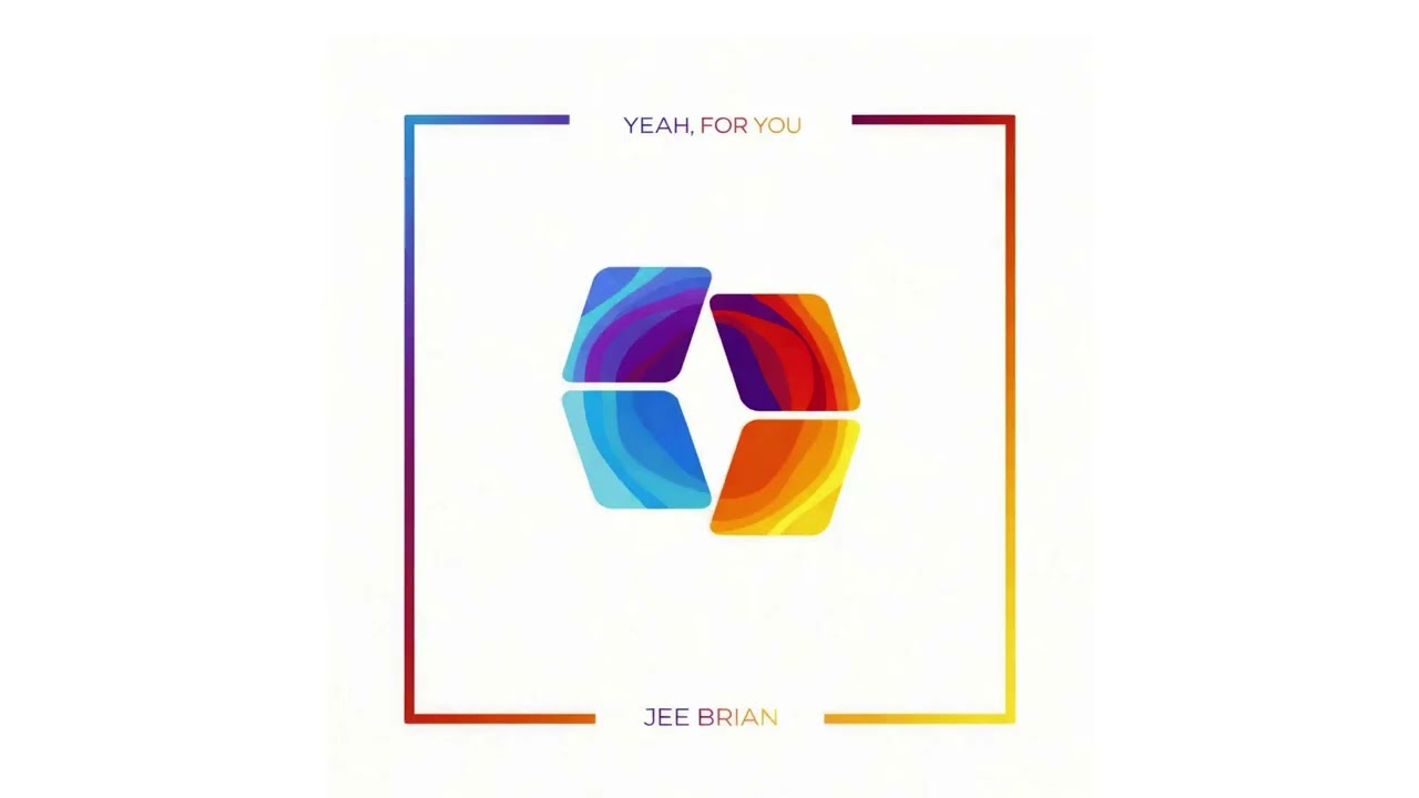 Jee Brian - Yeah For You | EDM Pop