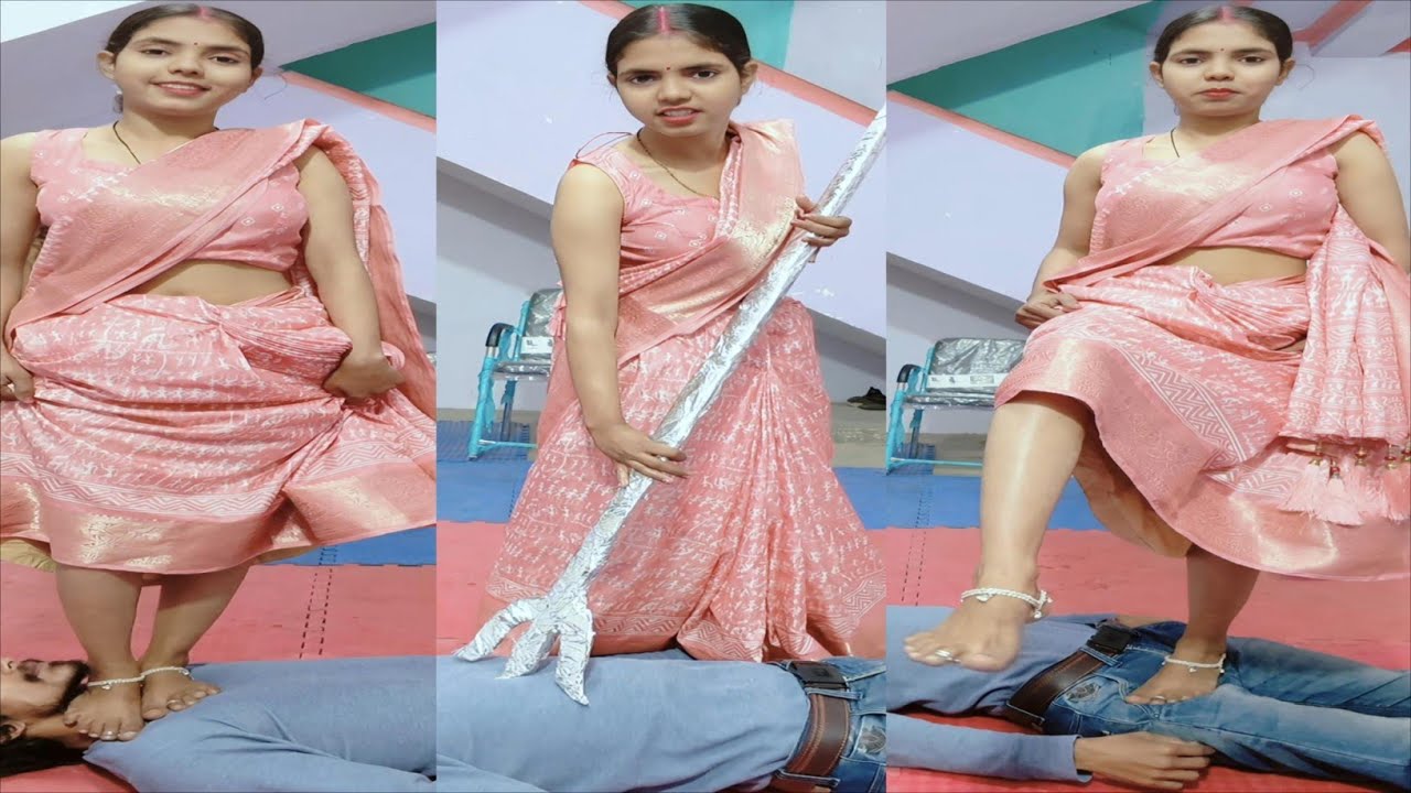 main point trample | asur vadh video | asur vadh | asur vadh challenge | neck trample| belly trample