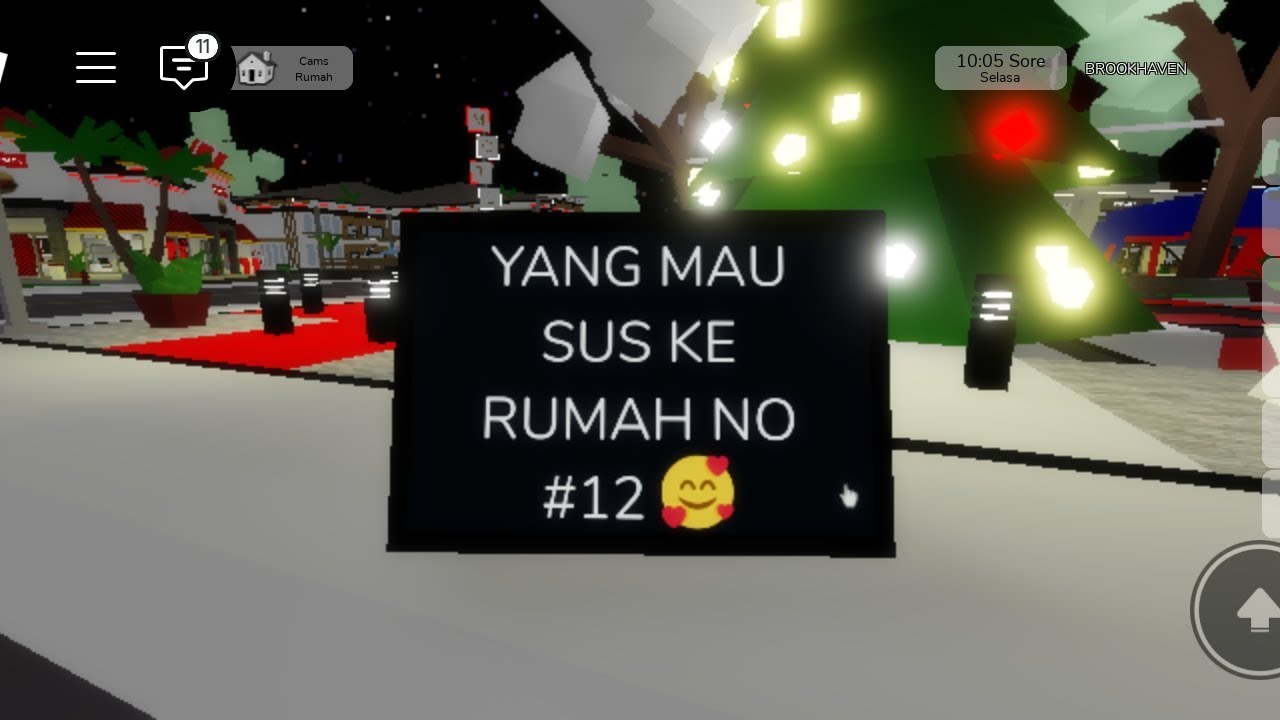 🎄labrak orang yang open mau sus di hari natal 😡 report akun nya guys🥰🧑‍🎄🎅[ib:@MariahCarey]